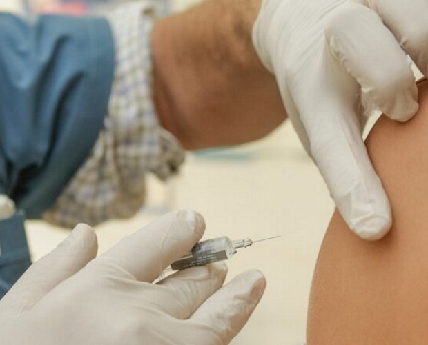 COVID-19 vaccination sites out of reach for hundreds of thousands in England
